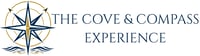 The Cove And Compass Experience