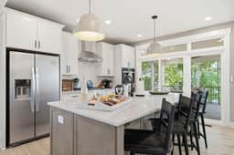 Luxury 5BR Suites w/Views, Beach, Dock, FirePit - Image 4